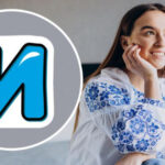 В українській мові є аж 4 слова на букву «и», про які ви не знали