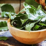 Секрет успіху на 2026 рік: чому варто повісити лавровий лист на ялинку?