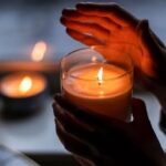 Світла не буде по 3-4 години: Графіки відключення електроенергії на вівторок, 9 грудня