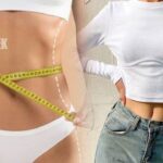 Краще за будь-який дестокс салат: простіше рецепту для плаского живота не існує 