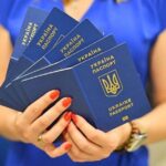 Українців розвертають на кордоні: Які паспорти тепер потрібно замінити?