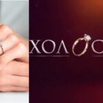 Переможниця шоу «Холостяк» виходить заміж: хто став її обранцем (ФОТО)