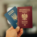 Україна дозволила множинне громадянство з п’ятьма країнами: хто потрапив до списку