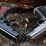 В Україні запроваджують фінансову підтримку для виробників зброї