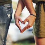 Щоб ваші стосунки залишалися міцними у 2026 році: поради психолога