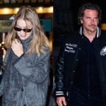 Бредлі Купер і Джіджі Хадід готуються до весілля у 2026 році (2 ФОТО)