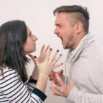 П’ять речей у домі, які провокують сімейні скандали: народні прикмети