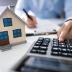 2026 рік змінює правила гри: які нововведення чекають українців уже з 1 січня