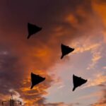 100% Одещини – без світла: область зазнала наймасовішого удару Росії