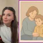 «Чому українські біженці – завжди мають виправдовуватися?»: дещо про Польщу та Францію