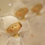 17 грудня: Хто сьогодні святкує День ангела (ФОТО)