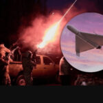 РФ атакує Україну з житлових будинків у прикордонних селах Білорусі