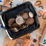 Мінімалку суттєво підвищують: Як зміниться життя українців, що працюють у Німеччині