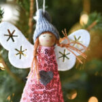 Чи буде сніг на свята? Стало відомо, якої погоди чекати на Різдво  