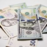 Українців чекає нова вартість долара та євро: яким буде курс