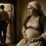 Ці 19 українських прізвищ наші предки давали позашлюбним дітям