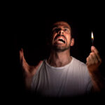 Чому одні будинки без світла частіше за інші: пояснення «Укренерго»