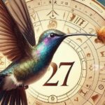 Вогняний спалах ідей — Овнам, хвиля популярності — Левам: гороскоп на 27 грудня