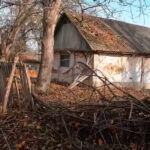 Десятки кілометрів безлюдних зон і села, що вимерли: що станеться з частиною української території після війни