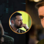 «Повна мілітаризація України та реформа Війська», – Безугла оголошує страйк у ВРУ