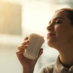 Ваш улюблений напій «розкаже», наскільки ви уважна та допитлива людина