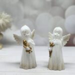 3 грудня: Хто сьогодні святкує День ангела (ФОТО)