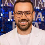 Андре Тан пояснив, як змінити життя за місяць і зробити 2026 рік успішним