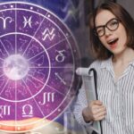Новий рік — нові можливості: кому зі знаків Зодіаку пощастить із роботою взимку 2026