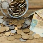 Нацбанк планує випустити нові 5 грн: що відомо