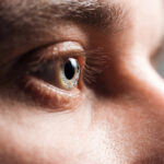 В Україні можна безкоштовно відновити зір: як скористатися програмою