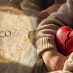 Рік розбитих сердець: для цих знаків Зодіаку 2026-й стане роком випробувань