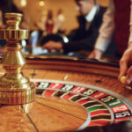 Фортуна на їхньому боці: 6 імен, яким усміхаються успіх та гроші