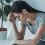 Все життя із розбитим серцем: жінки з цими іменами не можуть забути минуле