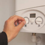 Через такий газовий котел може бути штраф: відомо, до чого газовики мають претензії