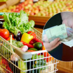 Ажіотаж жене ціни вгору: які продукти найбільше подорожчають перед святами