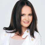 В родині Софії Ротару сталося поповнення: На світ з’явилися близнюки (ФОТО)