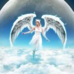 5 сигналів від ангела-охоронця, які попереджають про небезпеку: народні прикмети