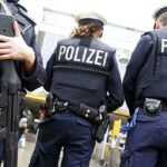 У Європі за маленький «жест доброти» можна втратити 1000 євро: Про що йдеться