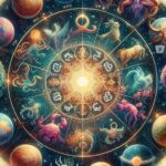 Авантюри – Стрільцям, креатив без меж – Водоліям: гороскоп на 22 грудня