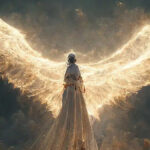 Точно обрані Богом: жінки з цими іменами мають найсильнішу енергетику