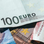 Цікаве про готівку в ЄС: скільки грошей європейці носять із собою