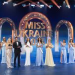 18- річна студентка здобула титул Міс Україна 2025: що відомо про одеситку (ФОТО