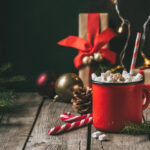 Один із них дарують найчастіше: які подарунки вважають поганою прикметою на Новий рік?