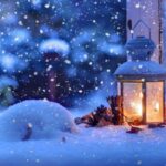 Що клали під подушку 5 грудня, щоб закликати удачу та достаток: народні прикмети