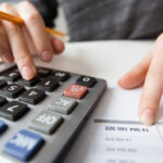 Великий штраф і нові ліміти для ФОП: Кому загрожують проблеми з січня