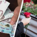 Не вистачить навіть на труну: який розмір допомоги на поховання у 2026 році?
