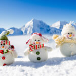 8-градусний мороз та слизькі дороги: Що чекає Рівне й область 30 грудня