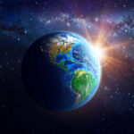 Комета знищить Землю? Релігійний лідер лякає пророцтвами