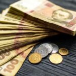 НБУ ввів в обіг нові гроші: Як вони виглядають? (ФОТО)