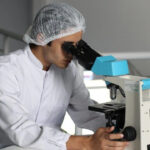 Туберкульозний менінгіт: Як вчасно розпізнати і лікувати небезпечну хворобу